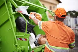 Best Electronics and E-Waste Disposal  in Sistersville, WV