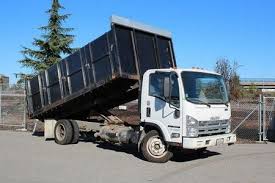Reliable Sistersville, WV Junk Removal Services Solutions